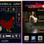 Prediksi togel kamboja, prediksi togel jitu, prediksi togel akurat