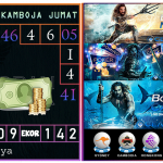 Prediksi togel kamboja, prediksi togel jitu, prediksi togel akurat