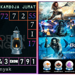 Togel Kamboja Hari Ini 7 Januari 2021
, Togel Kamboja Hari Ini 7 Januari 2021 Data Hk