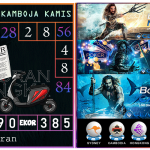 Prediksi togel kamboja, prediksi togel jitu, prediksi togel akurat