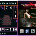 Prediksi togel kamboja, prediksi togel jitu, prediksi togel akurat