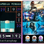 Prediksi togel kamboja, prediksi togel jitu, prediksi togel akurat