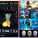 Prediksi togel kamboja, prediksi togel jitu, prediksi togel akurat