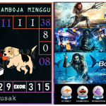 Prediksi togel kamboja, prediksi togel jitu, prediksi togel akurat