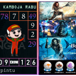 Prediksi togel kamboja, prediksi togel jitu, prediksi togel akurat