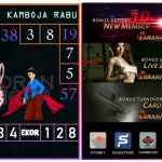 Prediksi togel kamboja, prediksi togel jitu, prediksi togel akurat