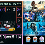 Prediksi togel kamboja, prediksi togel jitu, prediksi togel akurat