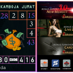 Prediksi togel kamboja, prediksi togel jitu, prediksi togel akurat