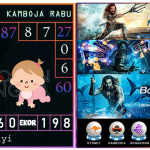 Prediksi togel kamboja, prediksi togel jitu, prediksi togel akurat