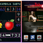 Prediksi togel kamboja, prediksi togel jitu, prediksi togel akurat