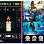 Prediksi togel kamboja, prediksi togel jitu, prediksi togel akurat