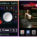 Prediksi togel kamboja, prediksi togel jitu, prediksi togel akurat