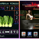 Prediksi togel kamboja, prediksi togel jitu, prediksi togel akurat