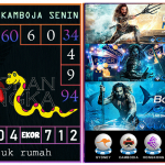 Prediksi togel kamboja, prediksi togel jitu, prediksi togel akurat