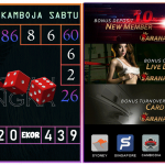 Prediksi togel kamboja, prediksi togel jitu, prediksi togel akurat