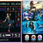 Prediksi togel kamboja, prediksi togel jitu, prediksi togel akurat