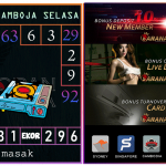 Prediksi togel kamboja, prediksi togel jitu, prediksi togel akurat