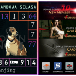 Prediksi togel kamboja, prediksi togel jitu, prediksi togel akurat