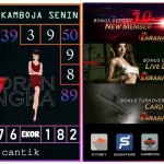 Prediksi togel kamboja, prediksi togel jitu, prediksi togel akurat