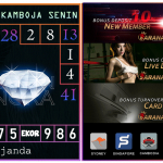 Prediksi togel kamboja, prediksi togel jitu, prediksi togel akurat