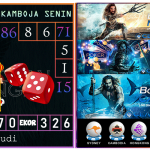 Prediksi togel kamboja, prediksi togel jitu, prediksi togel akurat