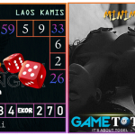 Prediksi togel laos, prediksi togel jitu, prediksi togel akurat