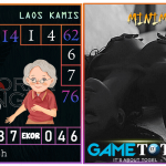 Prediksi togel laos, prediksi togel jitu, prediksi togel akurat