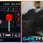 Prediksi togel laos, prediksi togel jitu, prediksi togel akurat