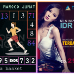 Prediksi togel maroco, prediksi togel jitu, prediksi togel akurat