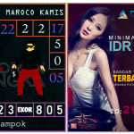 Prediksi togel maroco, prediksi togel jitu, prediksi togel akurat