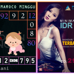 Prediksi togel maroco, prediksi togel jitu, prediksi togel akurat