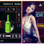 Prediksi togel maroco, prediksi togel jitu, prediksi togel akurat