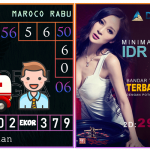 Prediksi togel maroco, prediksi togel jitu, prediksi togel akurat