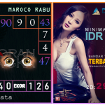 Prediksi togel maroco, prediksi togel jitu, prediksi togel akurat