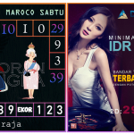 Prediksi togel maroco, prediksi togel jitu, prediksi togel akurat