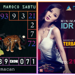 Prediksi togel maroco, prediksi togel jitu, prediksi togel akurat