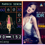 Prediksi togel maroco, prediksi togel jitu, prediksi togel akurat