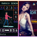 Prediksi togel maroco, prediksi togel jitu, prediksi togel akurat