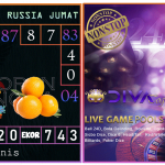 Prediksi togel russia, prediksi togel jitu, prediksi togel akurat