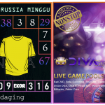 Prediksi togel russia, prediksi togel jitu, prediksi togel akurat