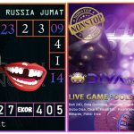 Prediksi togel russia, prediksi togel jitu, prediksi togel akurat