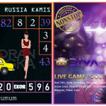 Prediksi togel russia, prediksi togel jitu, prediksi togel akurat