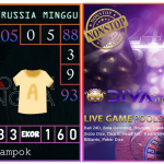 Prediksi togel russia, prediksi togel jitu, prediksi togel akurat