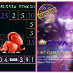 Prediksi togel russia, prediksi togel jitu, prediksi togel akurat