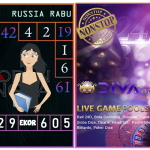 Prediksi togel russia, prediksi togel jitu, prediksi togel akurat