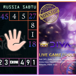 Prediksi togel russia, prediksi togel jitu, prediksi togel akurat