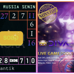 Prediksi togel russia, prediksi togel jitu, prediksi togel akurat