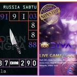 Prediksi togel russia, prediksi togel jitu, prediksi togel akurat