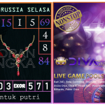 Prediksi togel russia, prediksi togel jitu, prediksi togel akurat