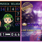 Prediksi togel russia, prediksi togel jitu, prediksi togel akurat